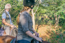Zimbabwe-Victoria Falls-Zambezi Safari Getaway